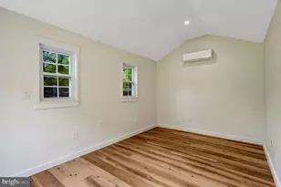 11520 Popes Head Rd, Fairfax, VA 22030 - Photo 33