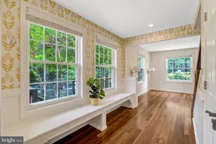 11520 Popes Head Rd, Fairfax, VA 22030 - Photo 9