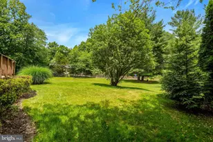 11520 Popes Head Rd, Fairfax, VA 22030 - Photo 37