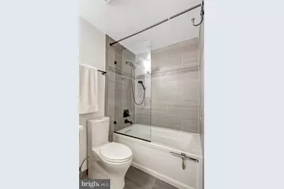 11520 Popes Head Road, Fairfax, VA 22030 - Photo 21