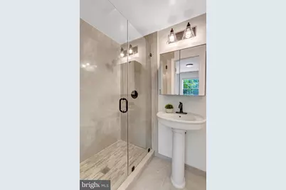 11520 Popes Head Road, Fairfax, VA 22030 - Photo 15