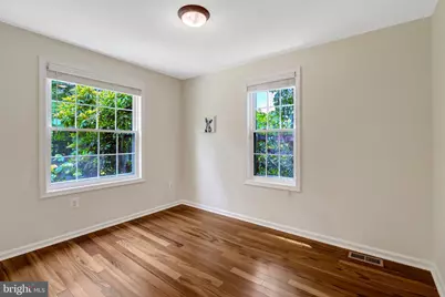 11520 Popes Head Road, Fairfax, VA 22030 - Photo 13