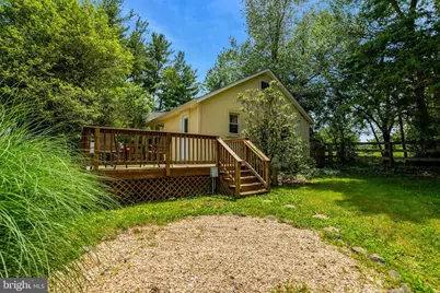 11520 Popes Head Road, Fairfax, VA 22030 - Photo 43
