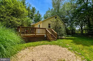 11520 Popes Head Rd, Fairfax, VA 22030 - Photo 43