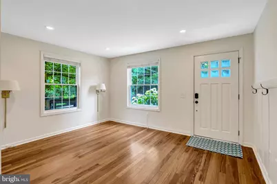 11520 Popes Head Road, Fairfax, VA 22030 - Photo 11