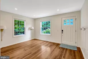 11520 Popes Head Rd, Fairfax, VA 22030 - Photo 11