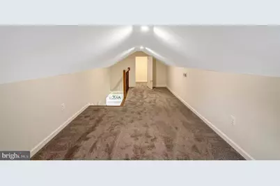 11520 Popes Head Road, Fairfax, VA 22030 - Photo 25