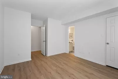 11600 Stoneview Square #60/2B, Reston, VA 20191 - Photo 5