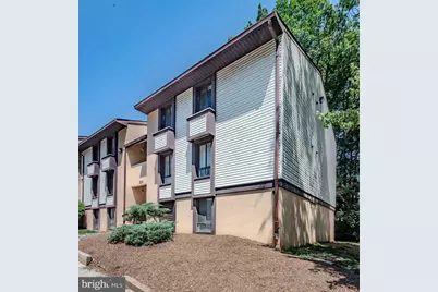 11600 Stoneview Square #60/2B, Reston, VA 20191 - Photo 25