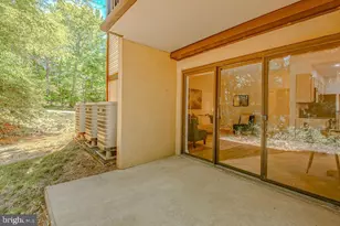 11600 Stoneview Square, Reston, VA 20191 - Photo 27