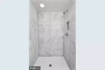 11600 Stoneview Square #60/2B, Reston, VA 20191 - Photo 7