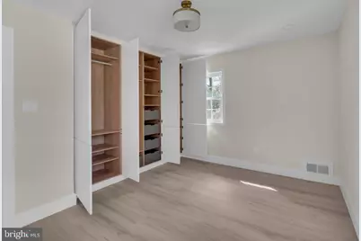 2524 Swift Run Street, Vienna, VA 22180 - Photo 41