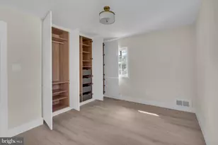 2524 Swift Run St, Vienna, VA 22180 - Photo 41