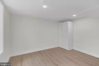 2524 Swift Run Street, Vienna, VA 22180 - Photo 55