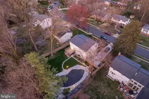 2524 Swift Run St, Vienna, VA 22180 - Photo 61