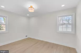2524 Swift Run St, Vienna, VA 22180 - Photo 39