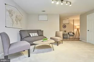1453 Bluemont Ct, Herndon, VA 20170 - Photo 27