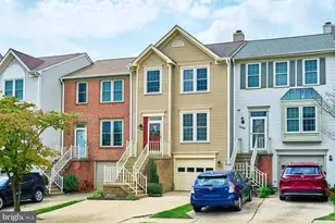 1453 Bluemont Ct, Herndon, VA 20170 - Photo 1