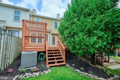1453 Bluemont Court, Herndon, VA 20170 - Photo 35