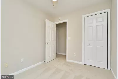 1453 Bluemont Court, Herndon, VA 20170 - Photo 23