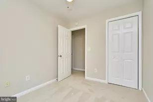 1453 Bluemont Ct, Herndon, VA 20170 - Photo 23