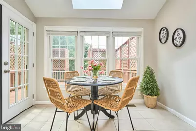 1453 Bluemont Court, Herndon, VA 20170 - Photo 13