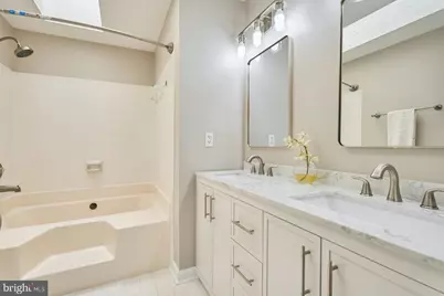 1453 Bluemont Court, Herndon, VA 20170 - Photo 21