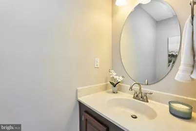 1453 Bluemont Court, Herndon, VA 20170 - Photo 17