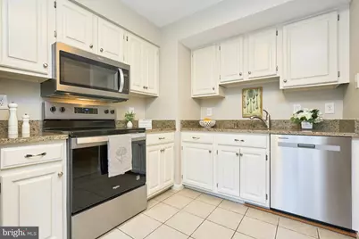 1453 Bluemont Court, Herndon, VA 20170 - Photo 11