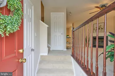 1453 Bluemont Court, Herndon, VA 20170 - Photo 3