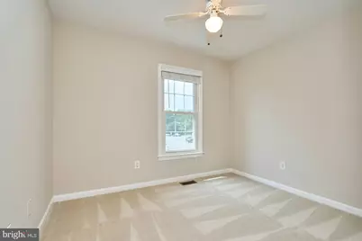1453 Bluemont Court, Herndon, VA 20170 - Photo 25