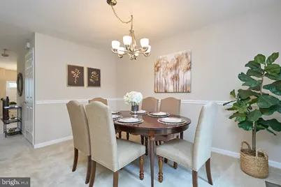 1453 Bluemont Court, Herndon, VA 20170 - Photo 9