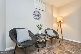 1453 Bluemont Ct, Herndon, VA 20170 - Photo 29
