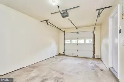 1453 Bluemont Court, Herndon, VA 20170 - Photo 33