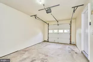 1453 Bluemont Ct, Herndon, VA 20170 - Photo 33