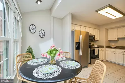 1453 Bluemont Court, Herndon, VA 20170 - Photo 15