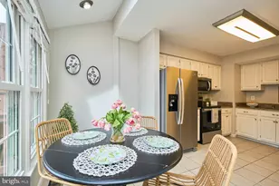 1453 Bluemont Ct, Herndon, VA 20170 - Photo 15