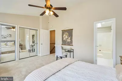1453 Bluemont Court, Herndon, VA 20170 - Photo 19