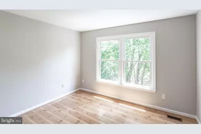 1476 Powells Tavern Place, Herndon, VA 20170 - Photo 27
