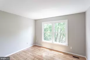 1476 Powells Tavern Pl, Herndon, VA 20170 - Photo 27
