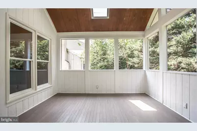 1476 Powells Tavern Place, Herndon, VA 20170 - Photo 25