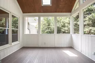 1476 Powells Tavern Pl, Herndon, VA 20170 - Photo 25