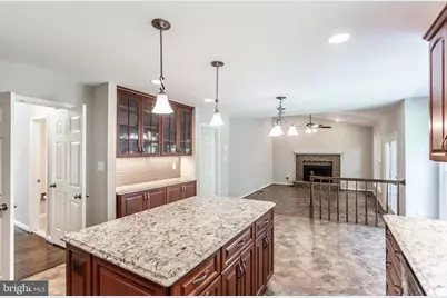 1476 Powells Tavern Place, Herndon, VA 20170 - Photo 15