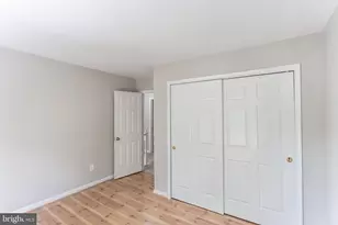 1476 Powells Tavern Pl, Herndon, VA 20170 - Photo 29
