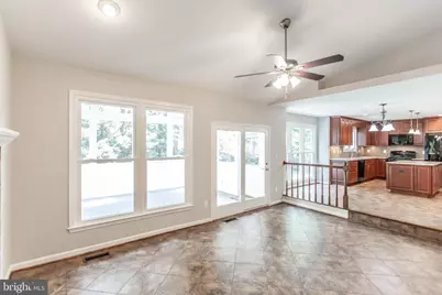 1476 Powells Tavern Place, Herndon, VA 20170 - Photo 19