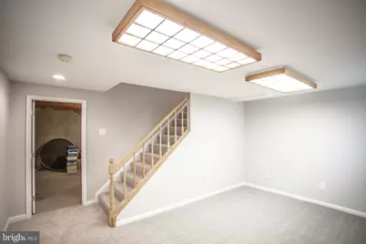 1476 Powells Tavern Place, Herndon, VA 20170 - Photo 45
