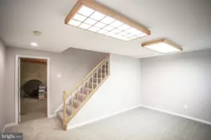 1476 Powells Tavern Pl, Herndon, VA 20170 - Photo 45
