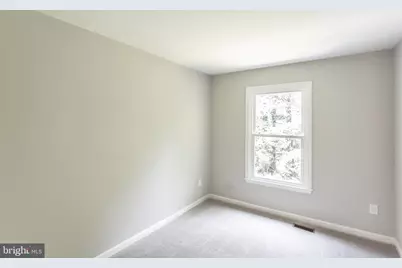 1476 Powells Tavern Place, Herndon, VA 20170 - Photo 35