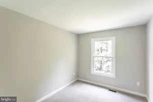 1476 Powells Tavern Pl, Herndon, VA 20170 - Photo 35