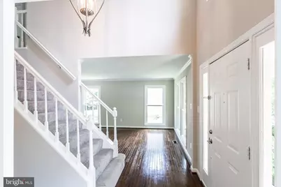 1476 Powells Tavern Place, Herndon, VA 20170 - Photo 3